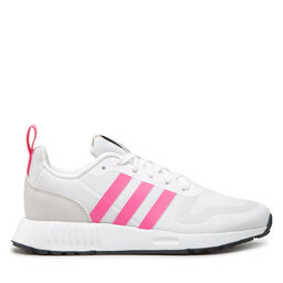 

Взуття adidas Multix J GX4229 Ftwwht/Pulmag/Greone, Білий