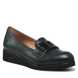 Eksbut Chaussures basses Eksbut 2C-6309-P42 Vert