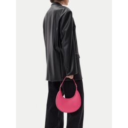 Pieces Сумка Pieces Pctina Shoulder Bag Tf 17159551 Рожевий