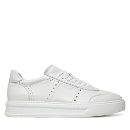 Fabi Sneakers Fabi FU0261 Bianco