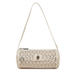 Badura Handtasche Badura WEN-05 Écru