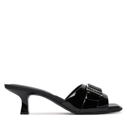 DKNY Pantoletten DKNY K1609114 Schwarz