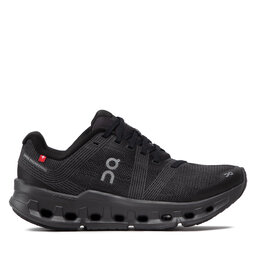 On Scarpe running On Cloudgo 55.98626 Nero