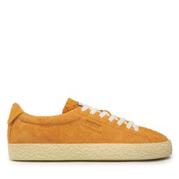 

Снікерcи Puma Weekend Pl 387252 01 Orange Brick, Оранжевий