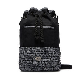 Nobo Borsetta Nobo NBAG-XK0450-C020 Nero
