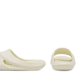

Шльопанці Sprandi WFA-23051906 White, Білий