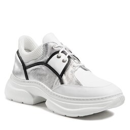 Eva Minge Sneakers Eva Minge EM-49-09-001057 146