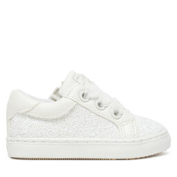 Mayoral Sneakers Mayoral 41620 Alb