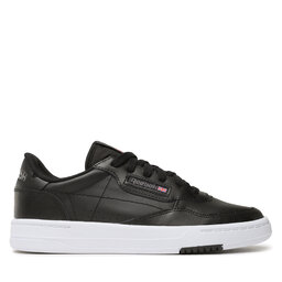 

Взуття Reebok Court Peak GX8904 Cblack/Ftwwht/Purgry, Чорний
