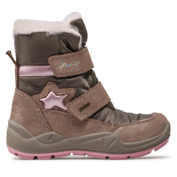 

Снігоходи Primigi GORE-TEX 2877844 S Vicon, Бежевий
