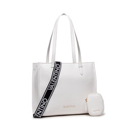 

Сумка Valentino Avern VBS5ZK01 Bianco, Білий