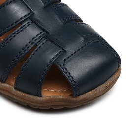 

Босоніжки Naturino See 0011500724.01.0C02 M Navy, Cиній