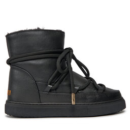 Inuikii Botas de nieve Inuikii Grape 05600-003 Negro
