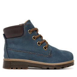 Primigi Trappers Primigi 8851422 Bleumarin