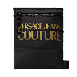 Versace Jeans Couture Bandolera Versace Jeans Couture 73YA4B95 ZS394 G89
