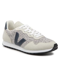 Veja Αθλητικά Veja Sdu RR0403075B Snow/Nautico