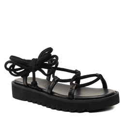 ONLY Shoes Sandalias ONLY Shoes Onlmalu-9 15288055 Black