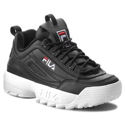 Fila Disruptor ecipo.hu