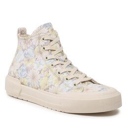 Salamander Sneakersy Salamander 32-26902-48 Vanilla
