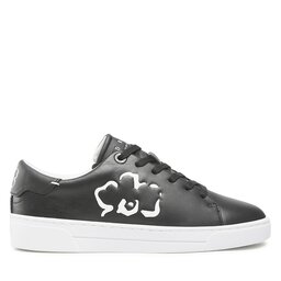 Ted Baker Sneakers Ted Baker Tarliah 257318 Negru