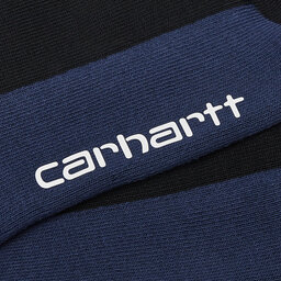 

Високі чоловічі шкарпетки Carhartt WIP, Кольоровий
