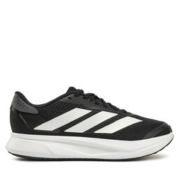 adidas Běžecké boty adidas Duramo SL 2 IH8218 Černá