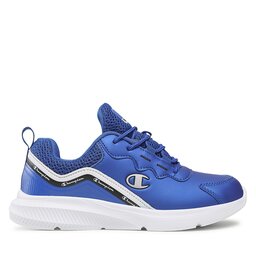 

Снікерcи Champion Shout Out B Gs S32452-CHA-BS036 Rbl/Wht/Nbk, Голубий