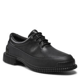 Camper Poltopánky Camper Pix K200687-030 Black