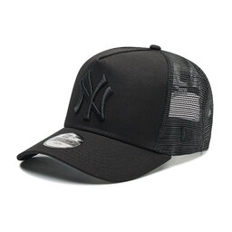 New Era Baseball sapka New Era New York Yankees Bob 12745567 M Fekete