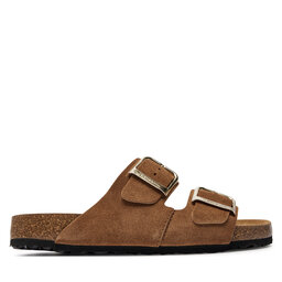Tamaris Şlapi Tamaris 1-27543-42 Maro