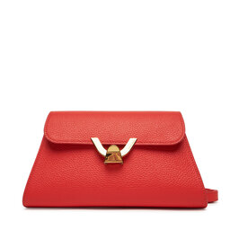 Coccinelle Bolso Coccinelle E1 QTF 12 03 01 Naranja