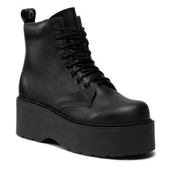 Altercore Tronchetti Altercore Adara Vegan Black