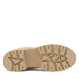

Челсі Lasocki EST-DONNA-01A Beige, Бежевий