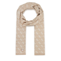 Guess Bufanda Guess M5BZ19 Z0442 Beis