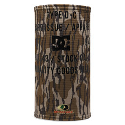 DC Loop-Schal DC Canvas ADYAA03159 XGGG