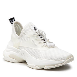 Steve Madden Sneakers Steve Madden Match SM11000442-04004-002 White
