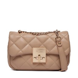 Aldo Torebka Aldo Fey 13723504 Brązowy