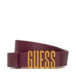 Guess Moteriškas Diržas Guess BW7849 P3435 WIN
