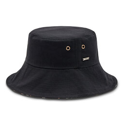Maaji Sombrero Maaji 4095XHA001 Brown