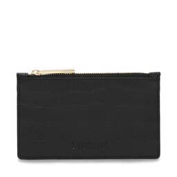 Lasocki Cartera grande para mujer Lasocki 2W1-006-AW23 Negro
