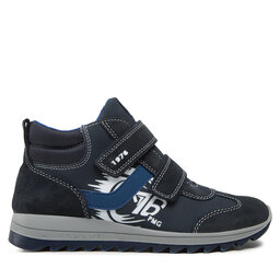 

Черевики Primigi 2885800 D Navy, Cиній