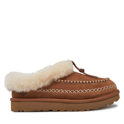 Ugg Cizme de zăpadă Ugg W Tasman Alpine 1158258 Maro