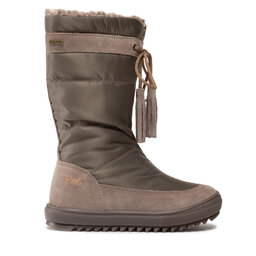 

Чоботи Primigi GORE-TEX 2939200 M Marm, Коричневий