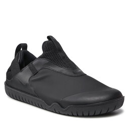 Nike Обувь Nike Zoom Pulse CT1629 003 Black/Black/Black