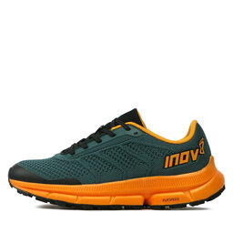 

Взуття Inov-8 Trailfly Ultra G 280 001077-PINE-S-01 Pine/Nectar, Зелений