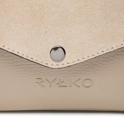 

Сумка Ryłko R40628TB _2LS Beżowy 2LS, Бежевий