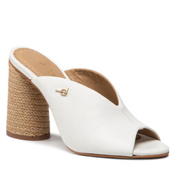 Eva Longoria Espadrile Eva Longoria EL-05-05-000620 102