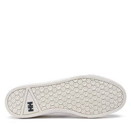 

Кросівки Helly Hansen Berge Viking 11695_011 Off White/Navy, Білий