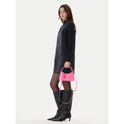 Marc Jacobs Сумка Marc Jacobs 2P5HCR010H02 Рожевий