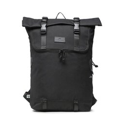 Doughnut Kuprinės Doughnut Christopher Reborn D195REB-0003-F Juoda